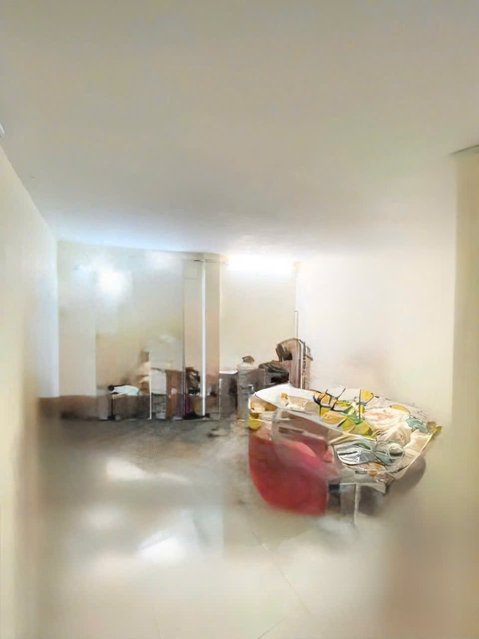 MẶT TIỀN VIP – BÀU CÁT – 4 TẦNG – 68.5M² – P14 TÂN BÌNH – 15 TỶ X.<br><br><br><br><br><br><br><br><br><br><br><br><br><br><br> - Ảnh chính